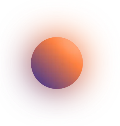 small comet