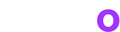 logo light light
