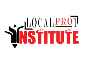 redesigned logo copy red-01