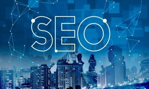 Seo Services