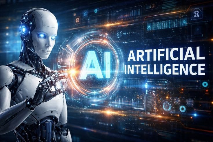 Python for AI Beginners Course in Islamabad