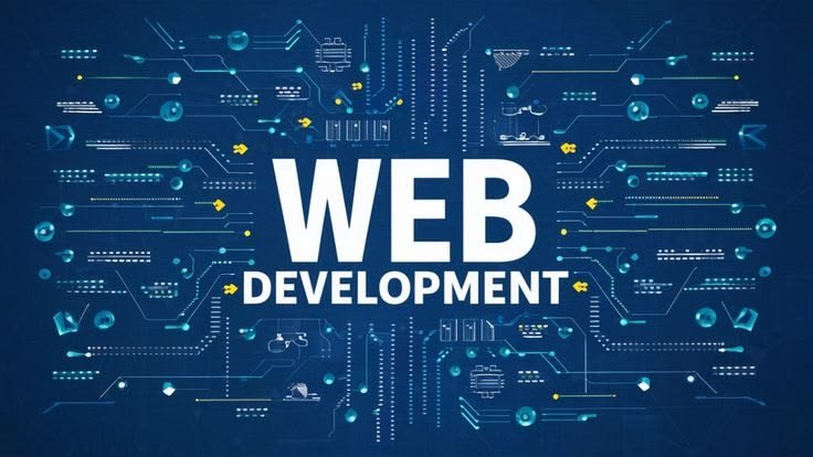 How to Start Learning Web Development?