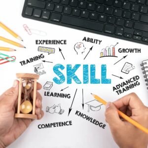 48a672e888cc10d45923247d57d406f1