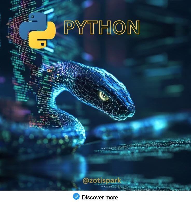 Can I Learn Python After 12th? A Complete Guide for Students