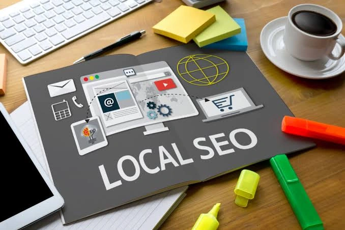 Common Local SEO Mistakes Businesses Make