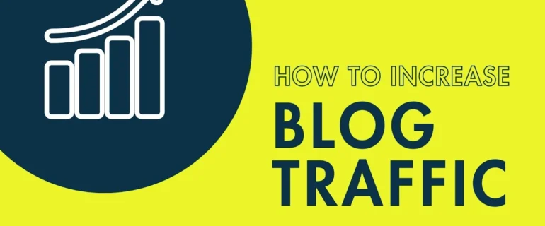 blogtraffic1 ezgif.com jpg to webp converter 12
