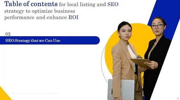 businesslisting2 ezgif.com jpg to webp converter 12