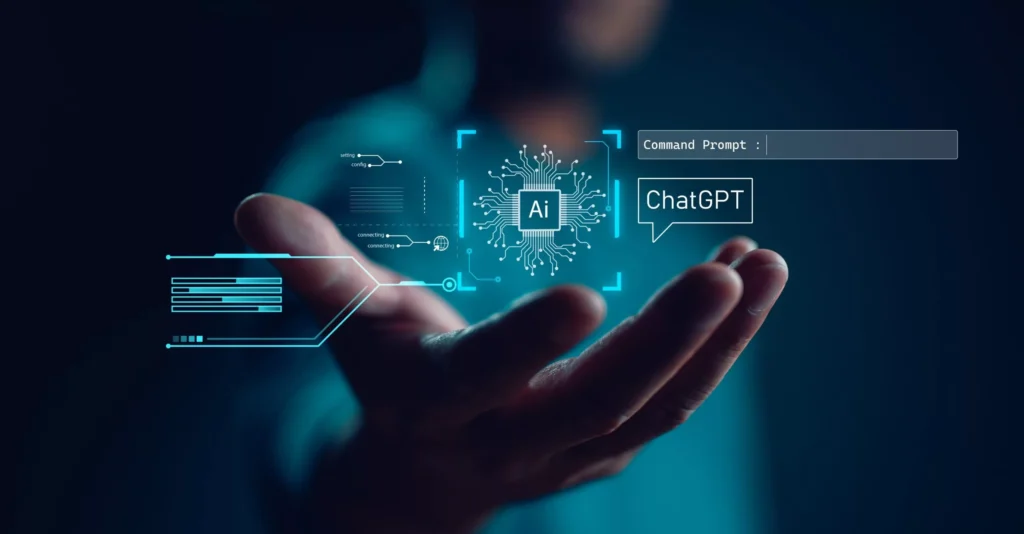 Can ChatGPT Do SEO? What It Can and Can’t Do in 2026