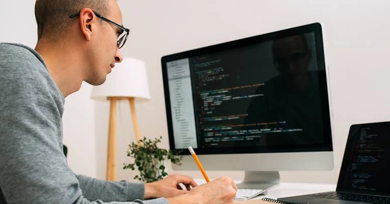 Choose the Right Learning Resources and Platforms