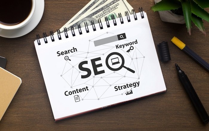 Common Mistakes That Undermine SEO Results