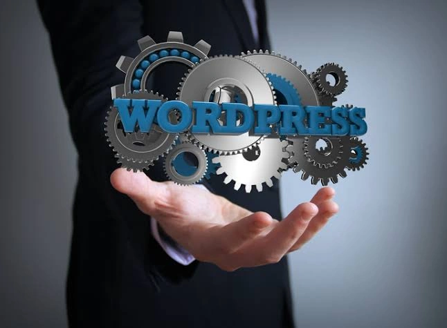 Common WordPress Use Cases Across Industries