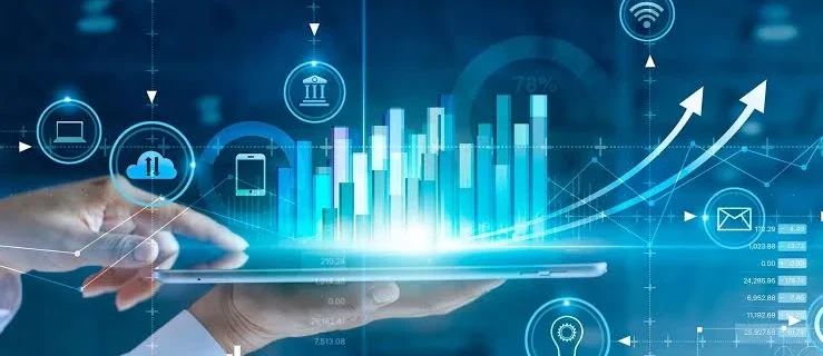 Is Digital Marketing a Good Career? | Salary & Tips digitalmarketing3 ezgif.com jpg to webp converter 13
