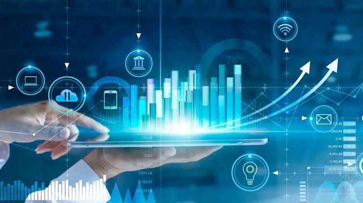 Is Digital Marketing a Good Career? | Expert Analysis