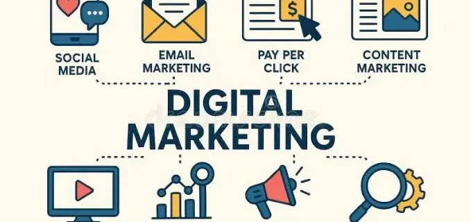digitamarketing ezgif.com jpg to webp converter 12