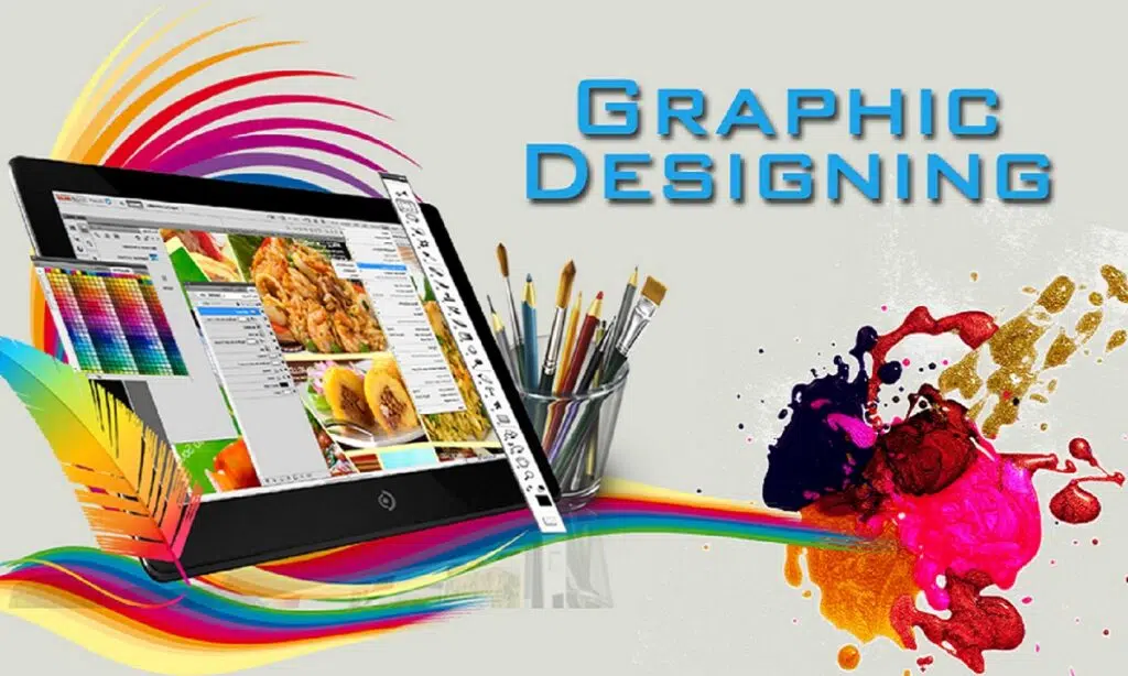 is graphic design a good career