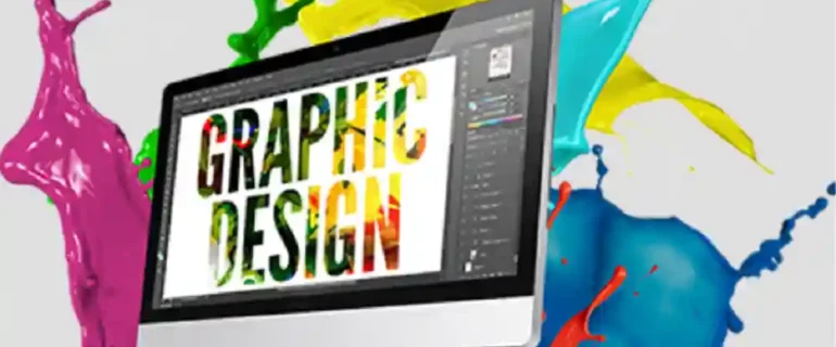 graphicdesign2 ezgif.com png to webp converter 12