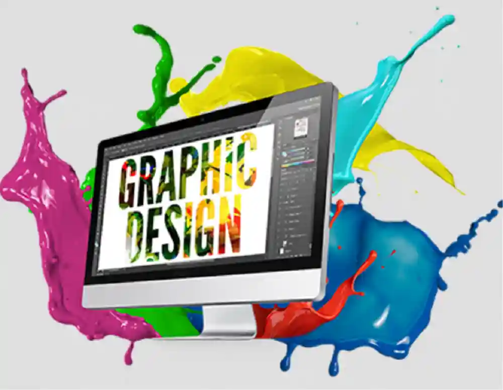 Is Graphic Design a Good Career? | Salary & Jobs