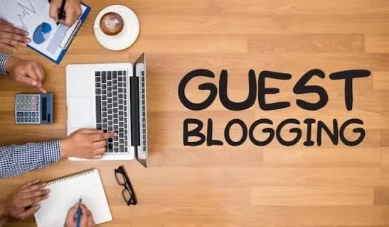 What Is Guest Posting in SEO? | Complete Guide guestblogging1 ezgif.com jpg to webp converter 13