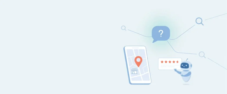 how llms changing local business search 2026 13