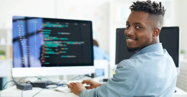 How Long Does It Take to Become a Web Developer? how long does it take to become a web developer 12
