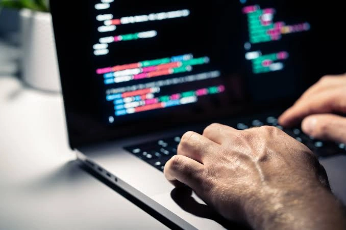 How to Build a WordPress Theme Without Code