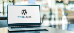 How to Connect Your Domain to WordPress
