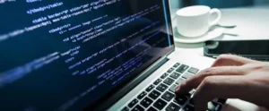 How to Start Learning Web Development