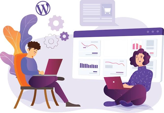 How to Update Your WordPress Settings After Connecting a Custom Domain
