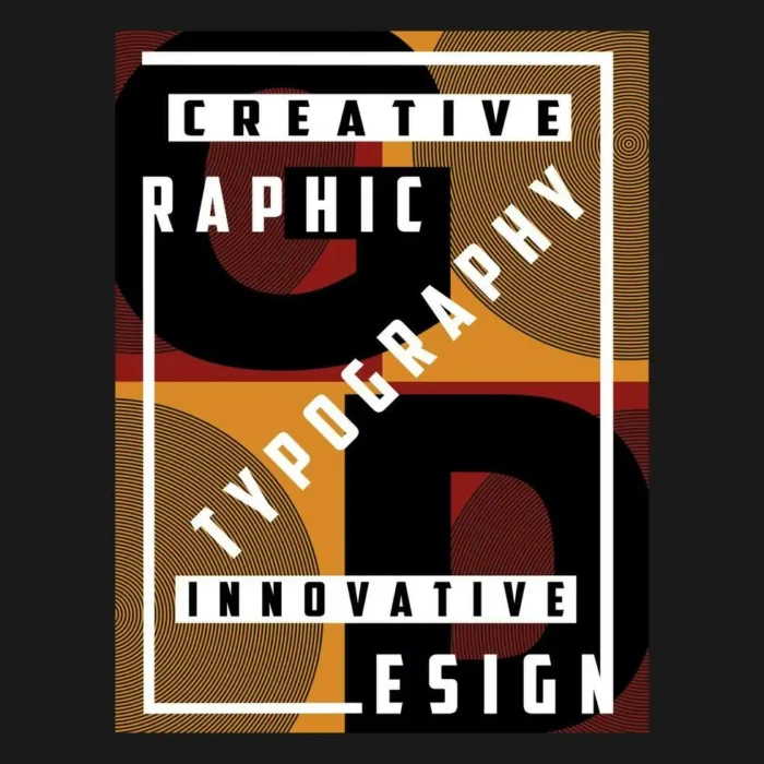 How Typography Impacts Design