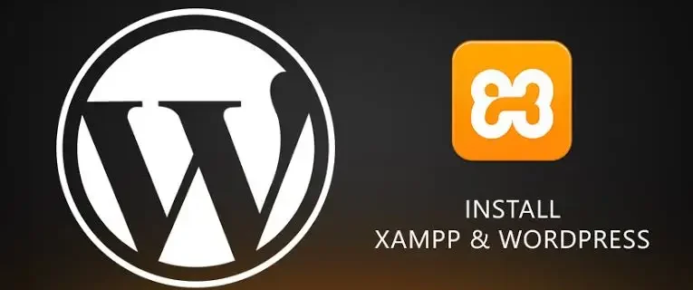 installwordpress2 ezgif.com jpg to webp converter 12