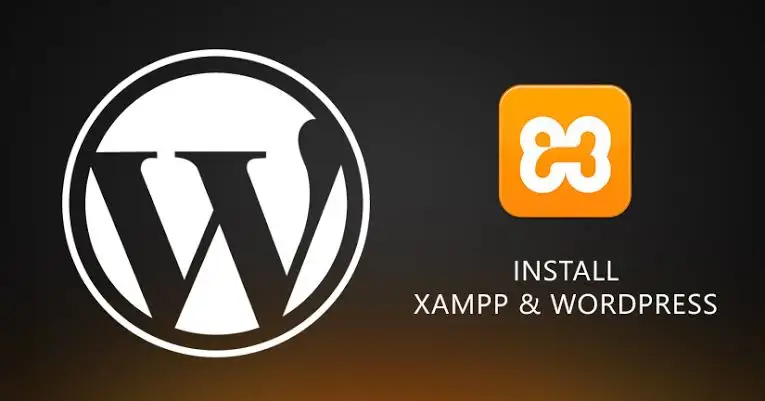 How to Setup WordPress on Xampp | Step-by-Step Guide