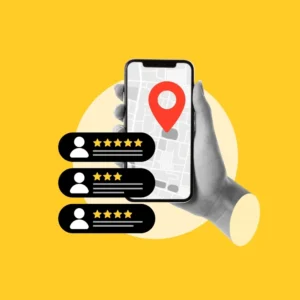 What Is Local SEO? How It Actually Works 