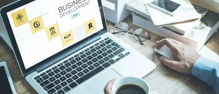 onlinemoney3 ezgif.com jpg to webp converter 12