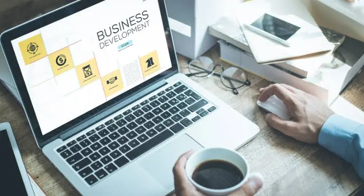 How to Earn Money Online in Pakistan | The 2026 Strategy