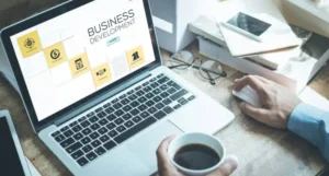 how to earn money online in pakistan