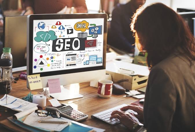 Understanding the Core Benefits of SEO