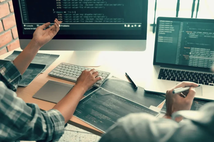 Web Development Roadmap | Step by Step