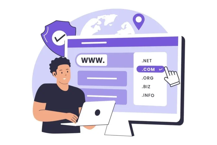 What Is a Custom Domain and Why Does Your WordPress Site Need One?