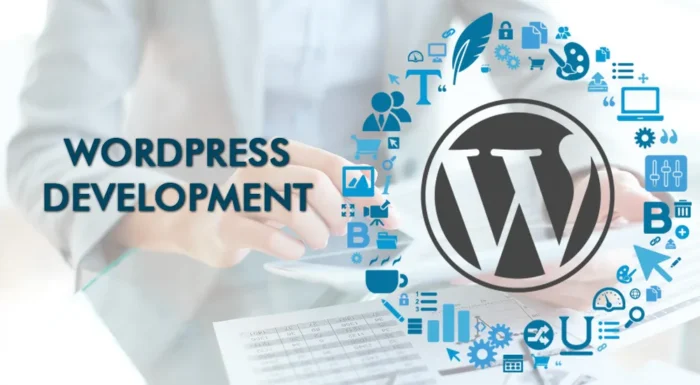 What Is a WordPress Website?