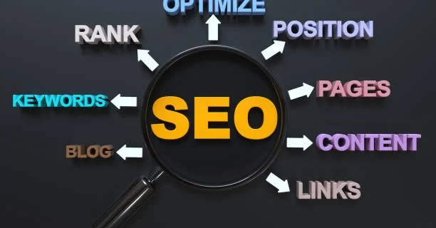 What Is Local SEO? How It Actually Works what is local seo how it actually works 13