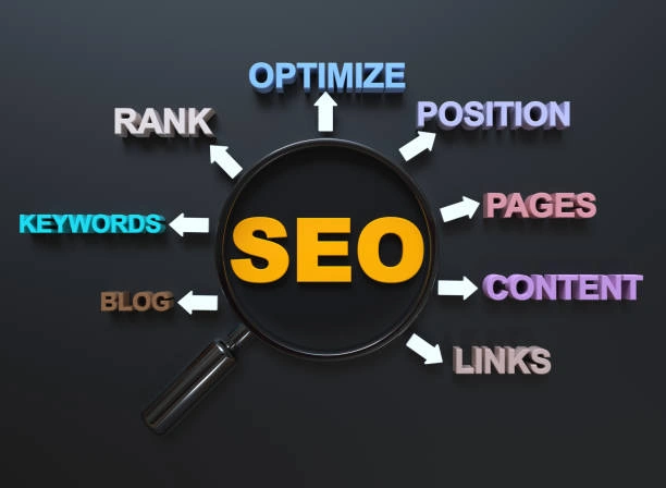 What Is Local SEO? How It Actually Works