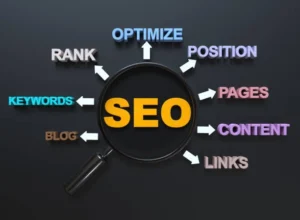 What Is Local SEO? Learn How Local Rankings Work