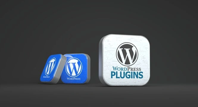 What Is Plugin in Website? Simple Explanation for Beginners