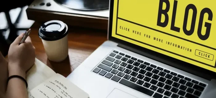 what is seo in blogging e1784716657864 12