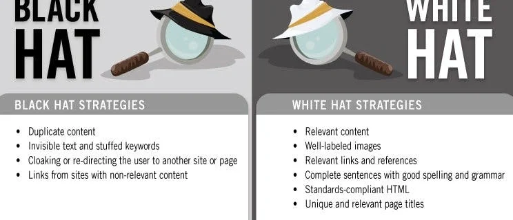 whiteandblackhatseo1 ezgif.com jpg to webp converter 12