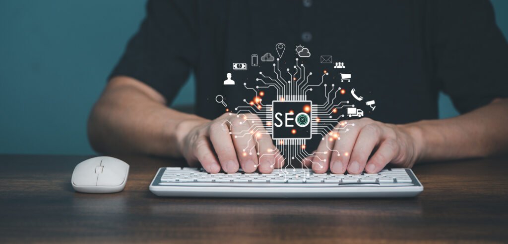 Why Is Search Engine Optimization Important