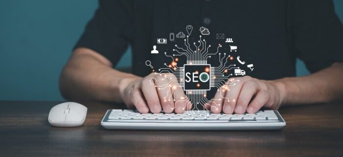 why is search engine optimization important full guide e1784288970738 12