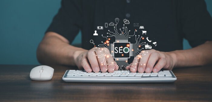 Why Is Search Engine Optimization Important?