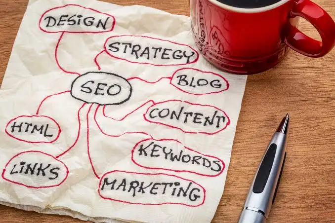 Why SEO Matters for New Bloggers