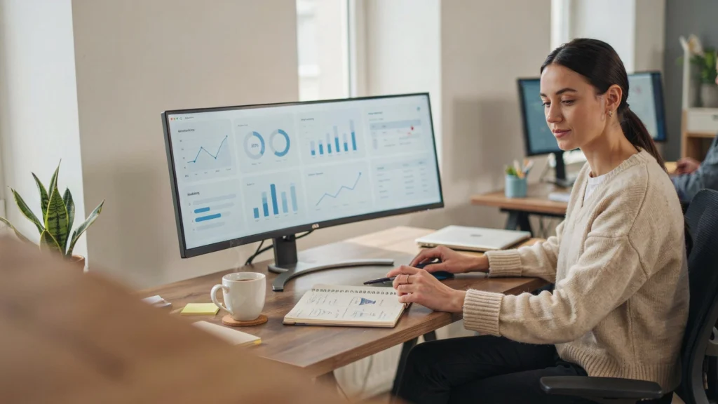 Is SEO Difficult to Learn?